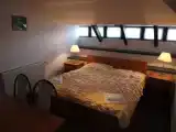 Run of House