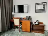 Люкс Classic