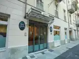 Run of House