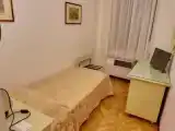 Одноместный номер Стандарт