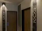 Номер Business
