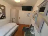 Номер Эконом
