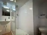 Номер Эконом