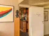 Run of House