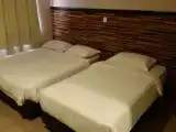 Семейный номер Стандарт