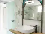 Люкс