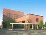 Номер Стандарт с видом на город