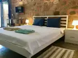 Номер Стандарт