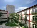 Run of House