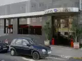 Run of House