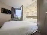 Двухместный номер Classic