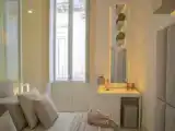 Номер Эконом
