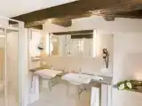 Двухместный номер Deluxe