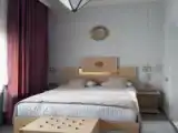 Двухместный люкс