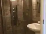 Двухместный номер Deluxe с балконом и с видом на море