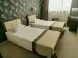 Двухместный номер Стандарт