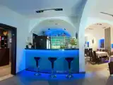 Двухместный номер Стандарт с балконом