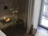 Run of House