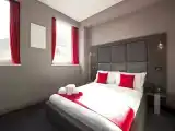 Номер Superior