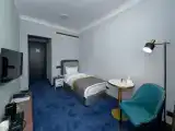 Номер Executive