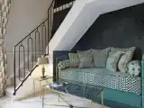 Люкс Дуплекс