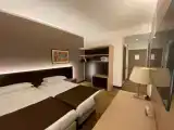 Двухместный номер Classic