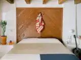 Полулюкс