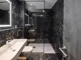 Двухместный номер Business