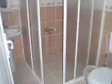 Семейный номер Стандарт с балконом