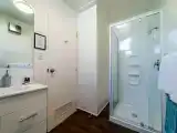 Студия Стандарт