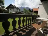 Номер Superior