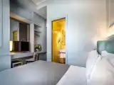 Двухместный номер Эконом