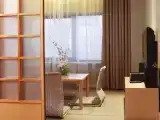 Люкс Grand