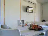 Run of House