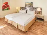 Двухместный номер Комфорт
