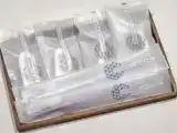 Двухместный номер Superior