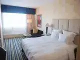 Полулюкс