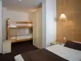 Двухместный номер Эконом