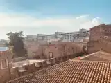 Номер Эконом