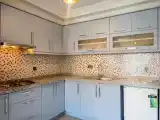 Двухместный семейный номер Стандарт с балконом