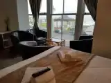 Семейный люкс