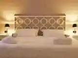 Двухместный номер Superior