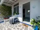 Трёхместный номер Стандарт