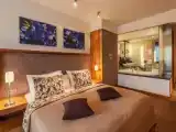 Номер Superior