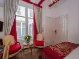 Двухместный номер Эконом