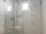 Трёхместная студия