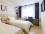 Двухместный номер Стандарт