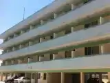 Run of House