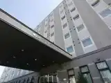 Семейный номер Стандарт