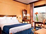 Двухместный номер Executive Larger Guest